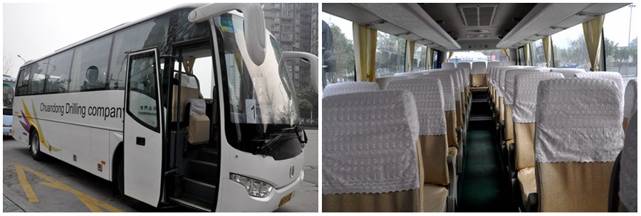 图片组合2.JPG 图片组合2.JPG