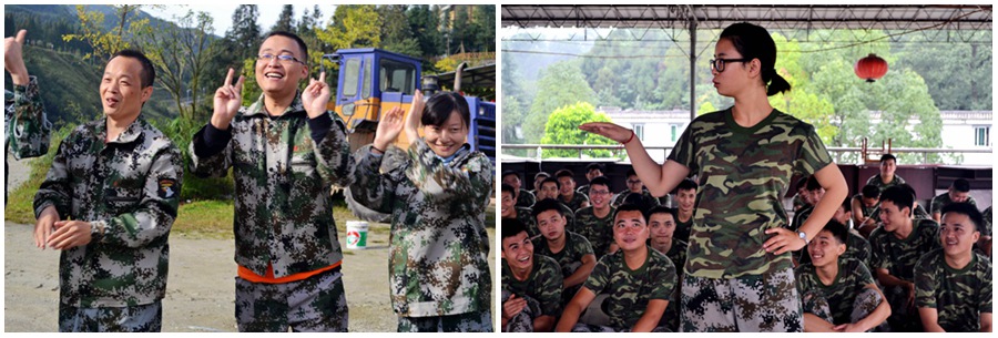 图片组合5.jpg 图片组合5.jpg