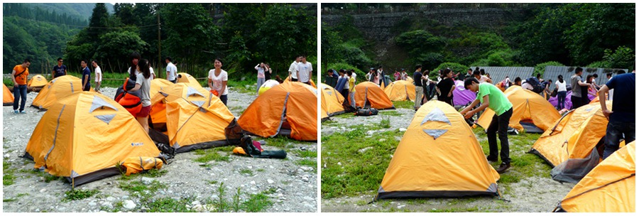 图片组合9.jpg 图片组合9.jpg