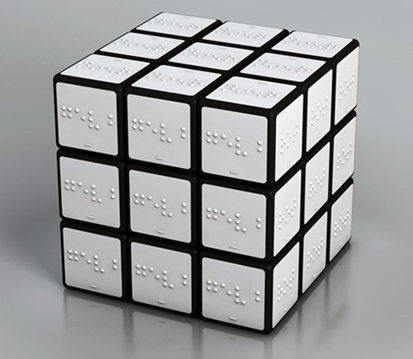 企业团队运营培训课程——终极魔方