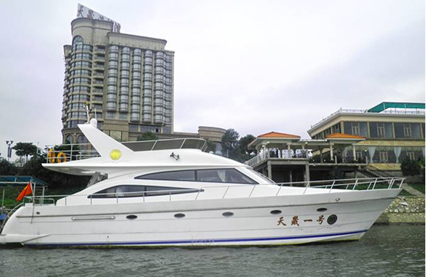 佛山南海海琴湾拓展基地