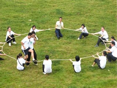 广州专业拓展培训、帽峰山基地拓展、珠江游、长隆野生动物世界两天度假培训方案_广州拓展训练