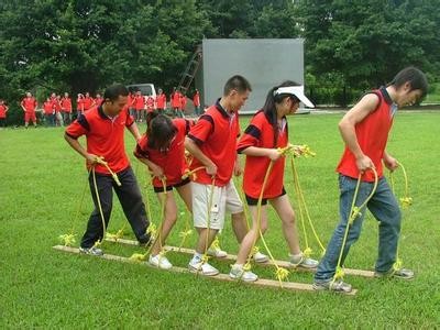 广州花都基地拓展训练、珠江夜游、流溪河国家森林公园两天培训方案_广州拓展训练