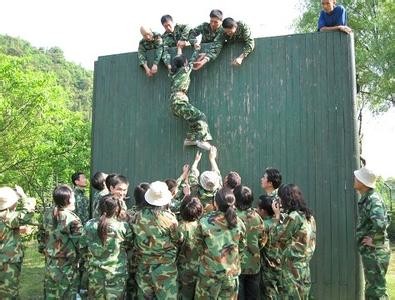 广州永乐生态园拓展基地、流溪河国家森林公园、珠江夜游观光休闲度假两天培训方案_广州拓展训练
