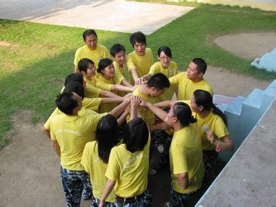 深圳拓展训练、深圳小梅沙基地体验式培训一天方案_深圳拓展训练