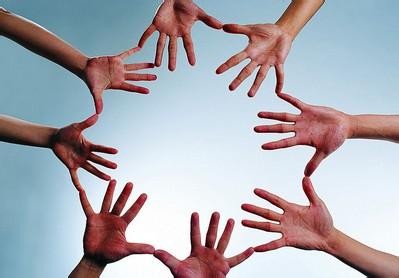 深圳户外拓展训练、深圳杨梅坑基地拓展培训一天方案_深圳拓展训练